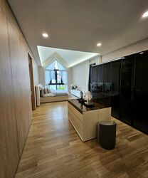 Stevens Road (D10), Detached #503761821